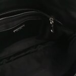 Miu Miu Miu Crystal — фото 7