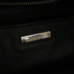 Miu Miu Miu Crystal — фото 8