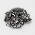 Miu Miu Miu Crystal — фото 9