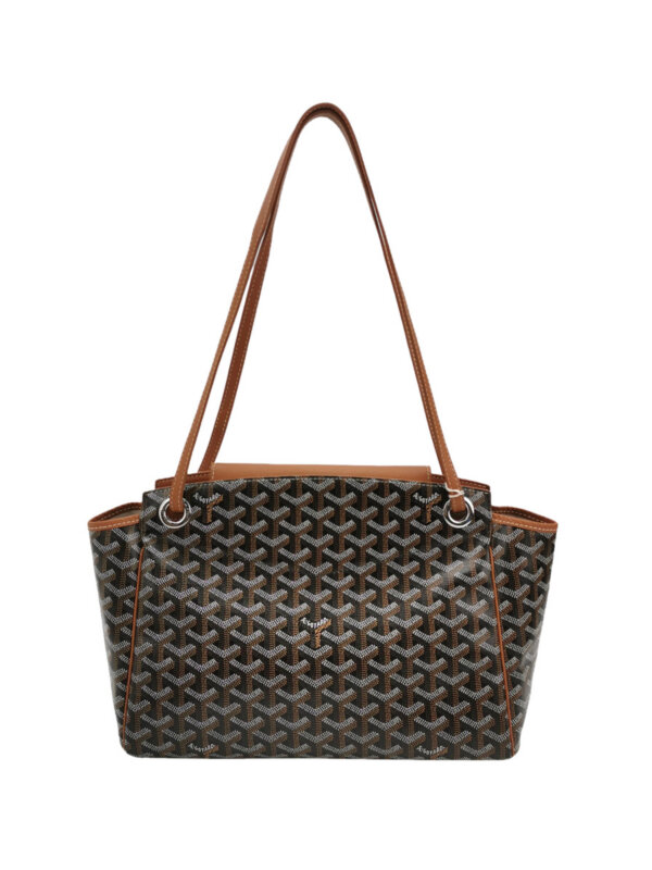 Goyard Rouette Y