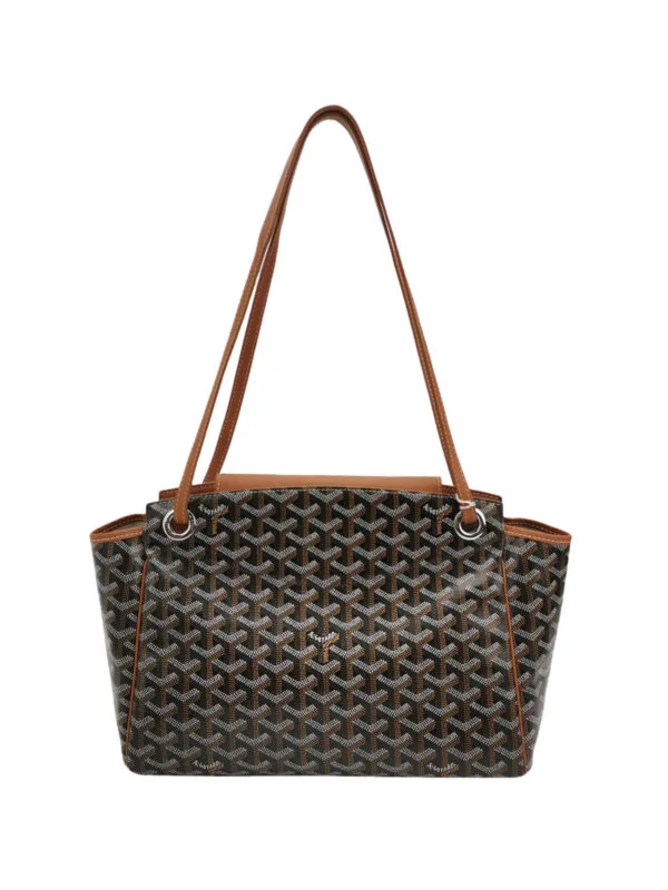 Goyard Rouette Y — продано