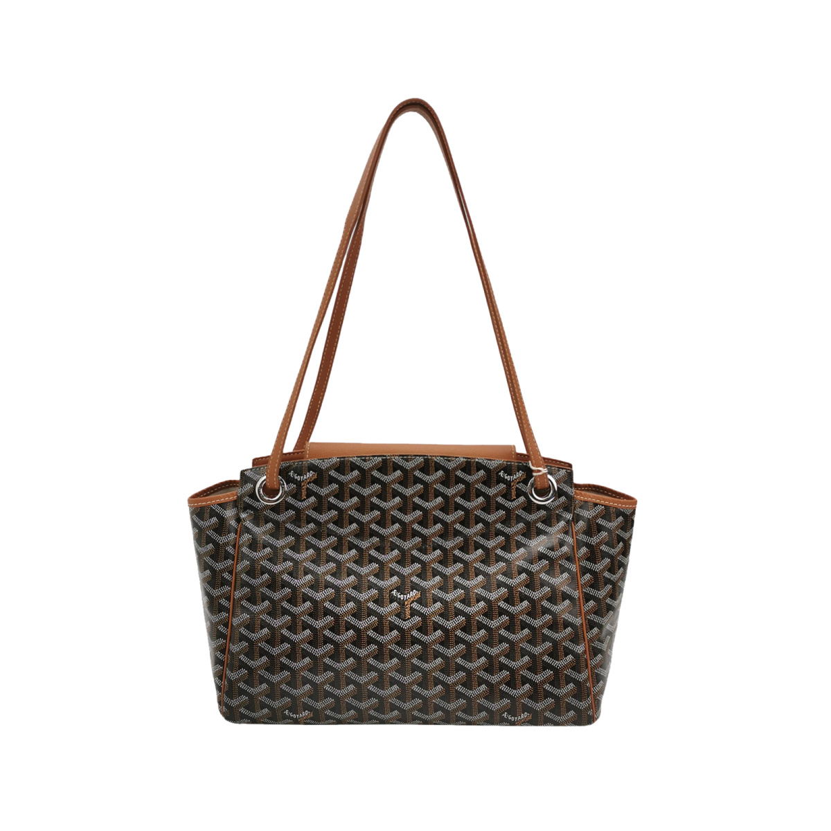 Goyard Rouette Y — фото 1