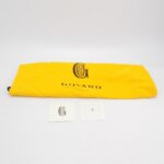 Goyard Rouette Y — фото 10