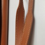 Goyard Rouette Y — фото 11