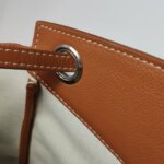 Goyard Rouette Y — фото 12