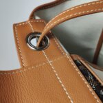 Goyard Rouette Y — фото 13