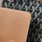 Goyard Rouette Y — фото 14