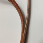 Goyard Rouette Y — фото 15