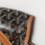 Goyard Rouette Y — фото 16