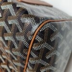Goyard Rouette Y — фото 17