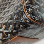 Goyard Rouette Y — фото 18