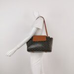 Goyard Rouette Y — фото 2