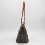 Goyard Rouette Y — фото 3