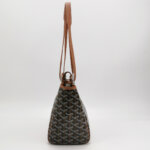 Goyard Rouette Y — фото 4