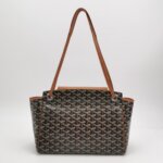 Goyard Rouette Y — фото 5