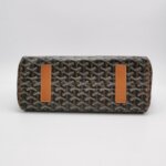 Goyard Rouette Y — фото 6