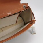 Goyard Rouette Y — фото 7