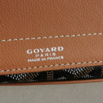 Goyard Rouette Y — фото 8