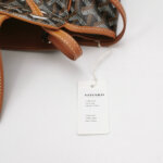 Goyard Rouette Y — фото 9