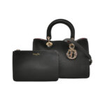 Dior Diorissimo Dior — миниатюра 1