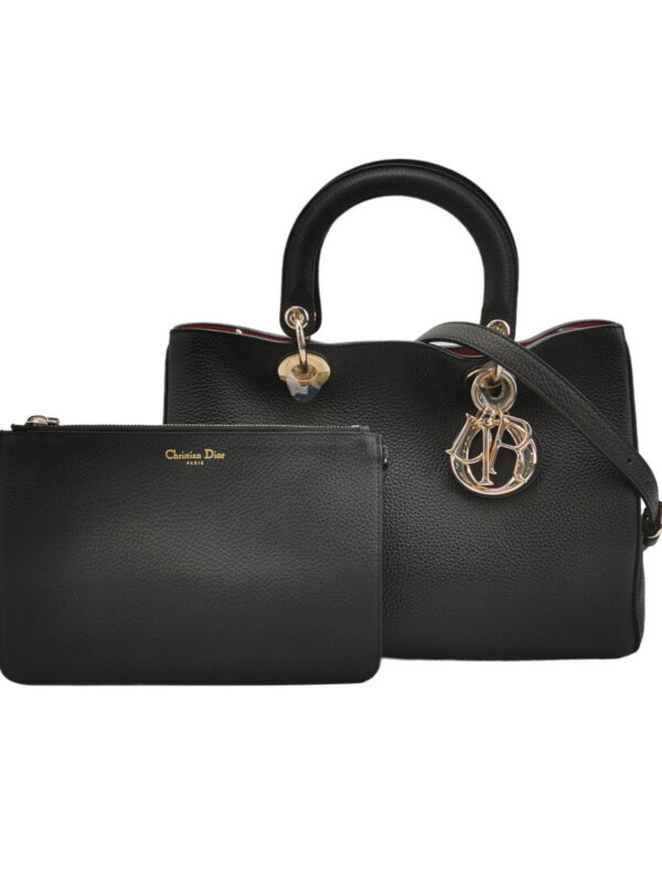 Dior Diorissimo Dior