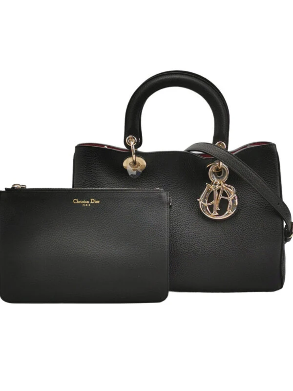 Dior Diorissimo Dior — продано