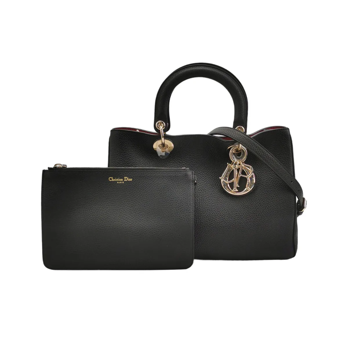 Dior Diorissimo Dior — продано