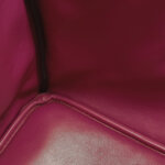 Dior Diorissimo Dior — фото 11