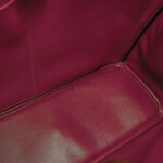 Dior Diorissimo Dior — фото 12