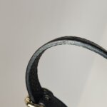 Dior Diorissimo Dior — фото 13