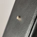 Dior Diorissimo Dior — фото 14