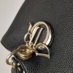 Dior Diorissimo Dior — фото 15