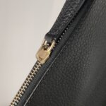 Dior Diorissimo Dior — фото 16