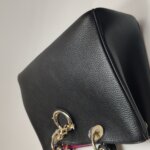 Dior Diorissimo Dior — фото 17