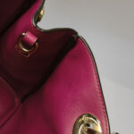 Dior Diorissimo Dior — фото 18