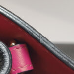 Dior Diorissimo Dior — фото 19