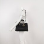 Dior Diorissimo Dior — фото 2