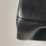 Dior Diorissimo Dior — фото 20