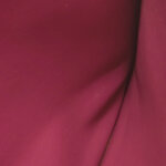 Dior Diorissimo Dior — фото 21