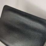 Dior Diorissimo Dior — фото 22