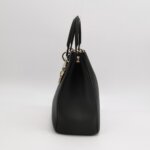 Dior Diorissimo Dior — фото 3