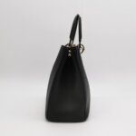 Dior Diorissimo Dior — фото 4