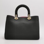 Dior Diorissimo Dior — фото 5