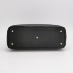 Dior Diorissimo Dior — фото 6