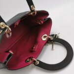 Dior Diorissimo Dior — фото 7