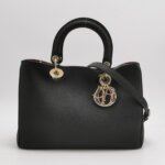 Dior Diorissimo Dior — фото 9