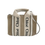 Chloe Woody — миниатюра 1