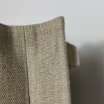 Chloe Woody — фото 10