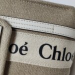 Chloe Woody — фото 11