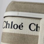 Chloe Woody — фото 12